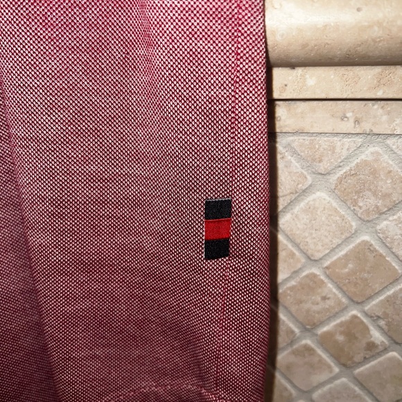 Gucci mens shirt. - Picture 8 of 9